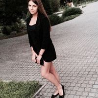Няня, Ростов-на-Дону, улица Добровольского, Северный, Танита Вадимовна