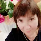 Няня, Хотьково, Молодогвардейская улица, Хотьково, Татьяна Владимировна