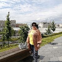 Няня, рабочий посёлок Быково, улица Щорса, Жуковский, Галина Михайловна