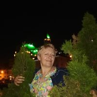 Домработница, Москва, Днепропетровская улица, Чертаново Центральное, Полина Николаевна