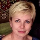 Няня, Санкт-Петербург, Тимуровская улица, Гражданский проспект, Татьяна Михайловна