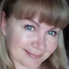 Домработница, Ростов-на-Дону, проспект 40-летия Победы, Александровка, Ирина Георгиевна
