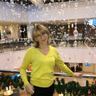 Няня, Санкт-Петербург, улица Савушкина, Беговая, Галина Викторовна