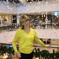 Няня, Санкт-Петербург, Туристская улица, Беговая, Ольга Петровна