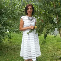 Няня, Подольск, Ленинградская улица, Подольск, Татьяна Ивановна