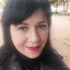 Домработница, Санкт-Петербург, Большой проспект Васильевского острова, Василеостровская, Елена Викторовна