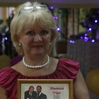 Няня, Санкт-Петербург, Ленинский проспект, Проспект Ветеранов, Марина Борисовна