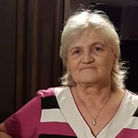 Няня, посёлок городского типа Малаховка, Советская улица, Малаховка, Валентина Сергеевна