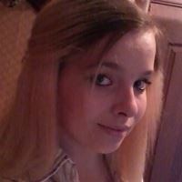 Няня, Сергиев Посад, улица Осипенко, Сергиев Посад, Анастасия Дмитриевна