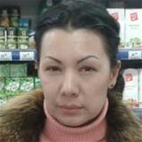 Сиделка, Королёв, улица Маяковского, Юбилейный, Нигора Умидовна