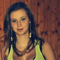 Няня, Москва, 2-я Владимирская улица, Перово, Зинаида Андреевна