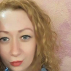 Няня, Стерлитамак, улица Сазонова, Стерлитамак, Наталья Сергеевна
