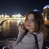 Репетитор, Электросталь, улица Ялагина, Электросталь, Екатерина Андреевна
