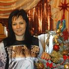 Няня, Москва, Сиреневый бульвар, Первомайская, Галина Григорьевна