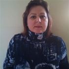 Репетитор, Москва, Сверчков переулок, Чистые пруды, Инна Валерьевна