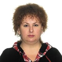 Няня, поселок ВНИИССОК, улица Дружбы, Одинцово, Елена Леонидовна