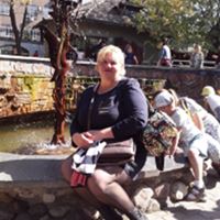Домработница, рабочий посёлок Тучково,, Минское шоссе, Наталья Александровна