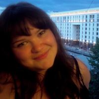 Няня, Санкт-Петербург, Новоизмайловский проспект, Парк Победы, Наталья Сергеевна