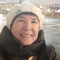 Няня, Москва, Сосинский проезд, Пролетарская, Роза Николаевна
