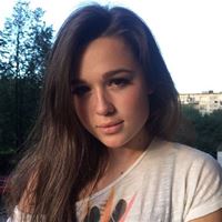 Няня, Санкт-Петербург, Софийская улица, Международная, Валентина Николаевна