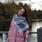 Няня, Долгопрудный, Советская улица, Северный, Полина Сергеевна