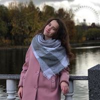 Няня, Долгопрудный,, Северный, Елизавета Дмитриевна