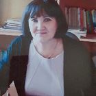 Няня, Воронеж, , в районе Беговая, Тамара Васильевна