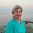 Няня, Видное, проспект Ленинского Комсомола, Видное, Татьяна