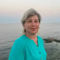 Няня, Видное, Жуковский проезд, Видное, Наталья