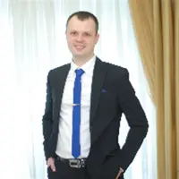 Репетитор, Москва, Сверчков переулок, Чистые пруды, Евгений Вячеславович