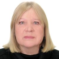 Домработница, Москва, Старослободский переулок, Сокольники, Надежда Петровна