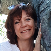 Няня, Москва, улица Кулакова, Мякинино, Татьяна Валентиновна