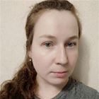 Няня, Екатеринбург, Студенческая улица, ВТУЗ городок, Яна Евгеньевна