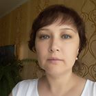 Няня, , , Девяткино, Елена Николаевна