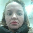 Домработница, Санкт-Петербург, Кондратьевский проспект, Площадь Ленина, Тобон Файзидининовна