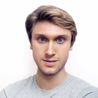 Няня, Казань,, Центр, Артур Рустемович