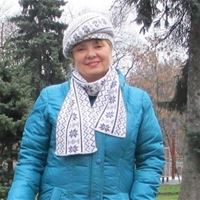 Няня, Москва, Новоалексеевская улица, Алексеевская, Людмила Федоровна