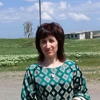 Домработница, , , Некрасовка, Анна Ивановна