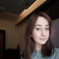 Домработница, , , Куркино, Мохимбону Адхамджонкизи