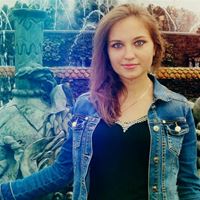 Домработница, Пушкино, Московский проспект, Пушкино, Елена Викторовна