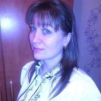 Домработница, Санкт-Петербург, проспект Королёва, Комендантский проспект, Марина Николаевна