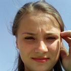 Домработница, Москва, улица Фомичёвой, Планерная, Татьяна  Петровна