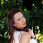 Няня, Казань, улица Болотникова, Московский рынок, Галима Гумаровна