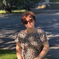Няня, Люберцы,, Люберцы, Елена Руслановна