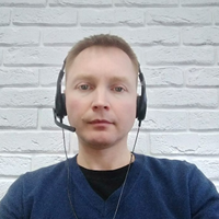 Психолог, Оренбург, улица Квартал № 19, Маяк, Максим Юрьевич