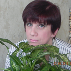 Сиделка, Краснозаводск, Театральная улица, Краснозаводск, Евгения Александровна