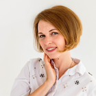 Психолог, Миасс,, Миасс, Екатерина Сергеевна