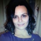 Домработница, Санкт-Петербург, улица Пионерстроя, Сосновая поляна, Юлия Анатольевна