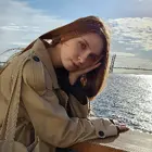 Няня,,, Площадь Революции, Ольга Васильевна