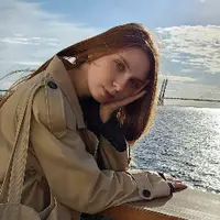 Няня,,, Площадь Революции, Ольга Васильевна